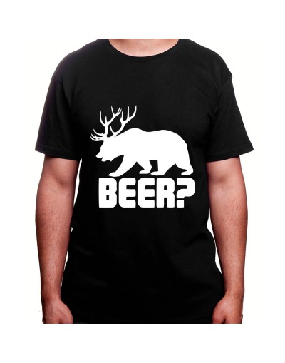 Beer – Tshirt Homme Alcool Tshirt Homme Alcool