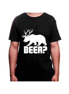 Beer – Tshirt Homme Alcool Tshirt Homme Alcool