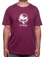 Lag can Kill - Tshirt Tshirt Homme Gamer