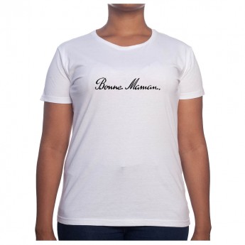 Maman bonne - Tshirt Cadeau Maman Homme