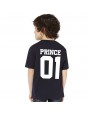 Tshirt Prince - Shirtizz Tshirt Enfant
