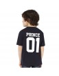 Tshirt Prince - Shirtizz Tshirt Enfant