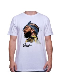 Nipsey Hussle - Tshirt Sneakers Event Hip hop T-shirt Homme