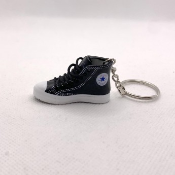 Converse CDG Porte Clé Sneakers