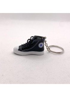 Converse CDG Porte Clé Sneakers