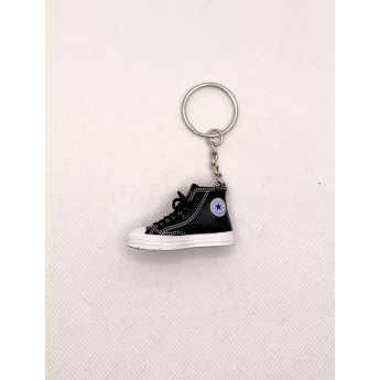 Converse CDG Porte Clé Sneakers