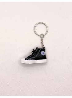 Converse CDG Porte Clé Sneakers