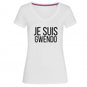 Tshirt Couple Personnalisable – Si je suis trop bourré ? – Shirtizz Tshirt Couple