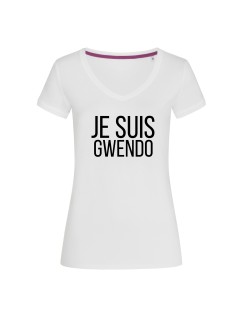 Tshirt Couple Personnalisable – Si je suis trop bourré ? – Shirtizz Tshirt Couple