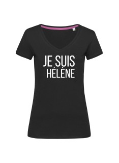 Tshirt Couple Personnalisable – Si je suis trop bourré ? – Shirtizz Tshirt Couple