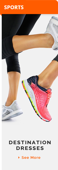 Banner Banner
