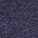 Gris anthracite